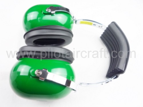 12452G-01  HEARING PROTECTOR